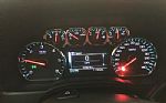 2019 Tahoe Thumbnail 15