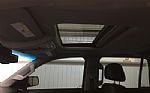 2019 Tahoe Thumbnail 13