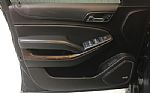 2019 Tahoe Thumbnail 12