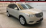 2015 Enclave Thumbnail 1