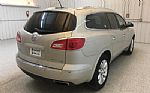 2015 Enclave Thumbnail 2