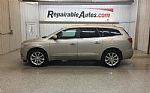 2015 Enclave Thumbnail 4