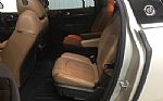 2015 Enclave Thumbnail 9