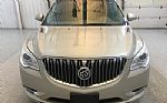 2015 Enclave Thumbnail 6