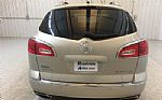 2015 Enclave Thumbnail 7