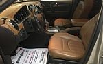 2015 Enclave Thumbnail 8
