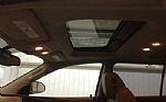 2015 Enclave Thumbnail 12
