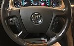 2015 Enclave Thumbnail 14