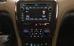 2015 Enclave Thumbnail 16