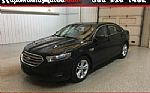 2016 Taurus Thumbnail 1
