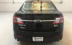 2016 Taurus Thumbnail 7
