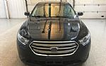 2016 Taurus Thumbnail 6
