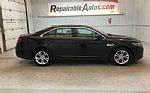 2016 Taurus Thumbnail 4