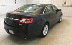 2016 Taurus Thumbnail 3