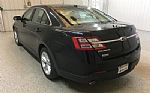 2016 Taurus Thumbnail 2