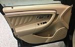 2016 Taurus Thumbnail 10
