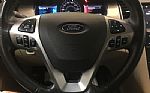 2016 Taurus Thumbnail 11