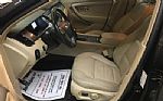 2016 Taurus Thumbnail 8