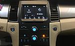 2016 Taurus Thumbnail 13