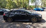 2021 WRX Thumbnail 2