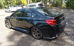 2021 WRX Thumbnail 6