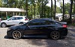 2021 WRX Thumbnail 5