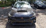 2021 WRX Thumbnail 7