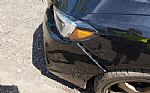 2021 WRX Thumbnail 14