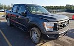 2022 F-150 Thumbnail 1