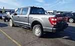 2022 F-150 Thumbnail 4