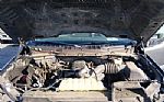 2022 F-150 Thumbnail 5