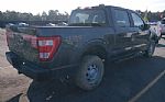 2022 F-150 Thumbnail 2