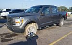 2022 F-150 Thumbnail 3
