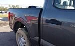2022 F-150 Thumbnail 9
