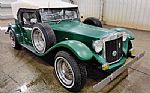 1969 Kit Car Thumbnail 1