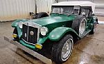 1969 Kit Car Thumbnail 4