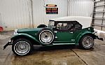 1969 Kit Car Thumbnail 5