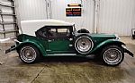 1969 Kit Car Thumbnail 2