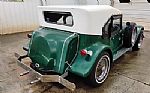 1969 Kit Car Thumbnail 3