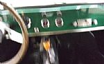 1969 Kit Car Thumbnail 10
