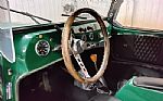 1969 Kit Car Thumbnail 9