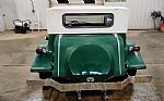 1969 Kit Car Thumbnail 8