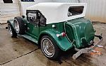 1969 Kit Car Thumbnail 6