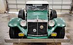 1969 Kit Car Thumbnail 7