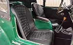 1969 Kit Car Thumbnail 12