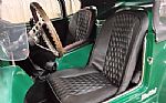 1969 Kit Car Thumbnail 11