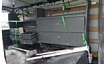 2023 Express Cargo Van Thumbnail 12