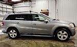 2010 GL-Class Thumbnail 2