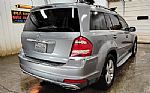 2010 GL-Class Thumbnail 3
