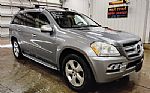 2010 GL-Class Thumbnail 1